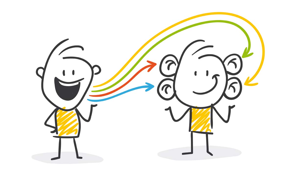 psychologisches Kompetenztraining 