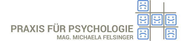 psychologie mag. michaela felsinger