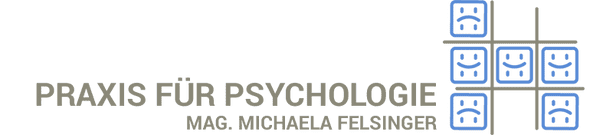 psychologie mag. michaela felsinger