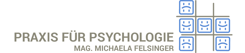 psychologie mag. michaela felsinger