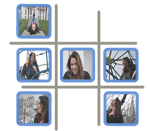 mag. michaela felsinger - psychologie